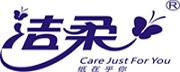 潔柔S&S (10)