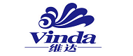 維達(dá)Vinda (7)