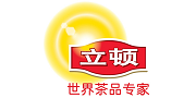立頓Lipton (9)