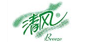 清風(fēng) (12)