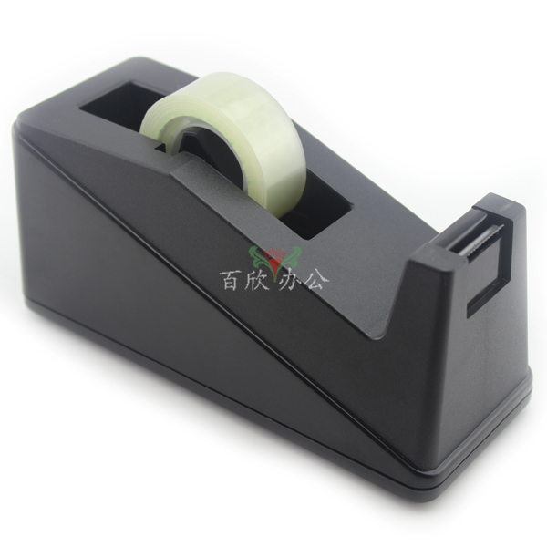 可得優(yōu)中型膠帶機(jī)3310 -1