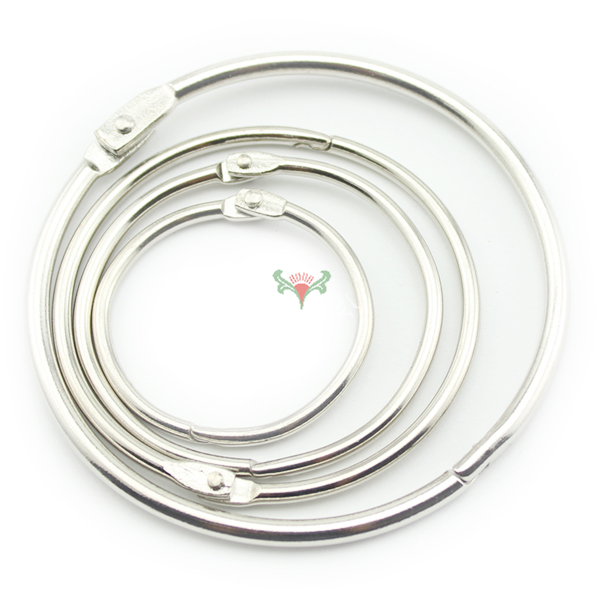 手牌SDI 快勞圈0755 2.5英寸 62mm 25個(gè)/盒-2