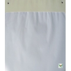 掛式白板紙 56*85cm 50張-1