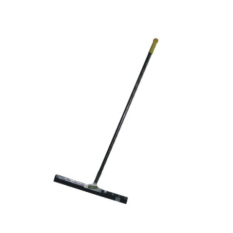 大號推水器 寬度80cm-6