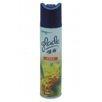 上海莊臣 佳麗空氣清新劑 玫瑰馨香 320ML