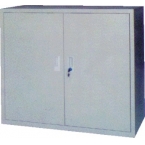 德堡小文件柜DB-W-24（無抽屜）-1