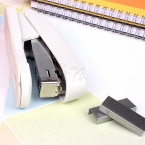 得力24/6訂書機0325  20頁/0325-3