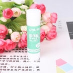 得力固體膠 21g固體膠辦公固體膠膠棒7102-4