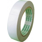 萬得牌 雙面膠帶 1.8cm*20m 13卷/筒-2
