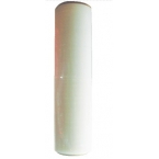 進(jìn)口包裝膜 1.5kg+0.5kg 450mm* 2.0kg/卷 1*6卷-1