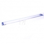 KW(可得優(yōu)) 透明塑料直尺 ZCS-40 40cm-4