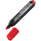 齊心物流用記號筆 mk818  12支裝-3