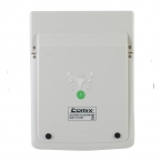 齊心舒視辦公計算器 C-1200H-5