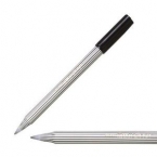 百樂 條紋簽字筆 BL-5M 0.8mm-3