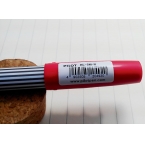 百樂 條紋簽字筆 BL-5M 0.8mm-4
