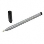 百樂 條紋簽字筆 BL-5M 0.8mm-2