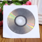 CD紙袋-3