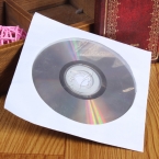 CD紙袋-4