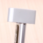 飛龍C273鉛芯STEIN防斷鉛芯 0.3mm 15支實惠裝2B-2