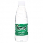 怡寶純凈水  400ML  1*24(新)  小瓶-2