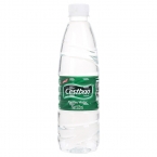 怡寶純凈水  555ML  1*24   中瓶-2
