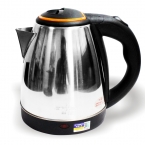半球電熱開水壺1.5L
