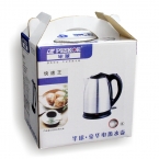 半球電熱開水壺1.5L-3