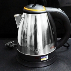 半球電熱開水壺1.5L-2
