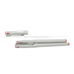 斑馬 BE-100 簽字筆 0.5mm-2