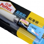百特 超能膠 PSK12CT-2g-3