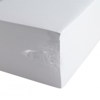 浩立信電腦空白憑證紙24*14cm-4