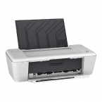 HP Deskjet 1112彩色噴墨打印機(多種套餐可選）-2