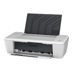 HP Deskjet 1112彩色噴墨打印機(多種套餐可選）-1