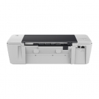 HP Deskjet 1112彩色噴墨打印機(多種套餐可選）-3