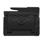 HP Laserjet PRO MFP M177fw彩色激光一體機(此機已停產更新型號為M181FW)-4