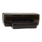 HP Officejet 7110彩色噴墨打印機(jī)-3