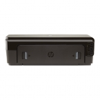 HP Officejet 7110彩色噴墨打印機(jī)-1