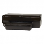 HP Officejet 7110彩色噴墨打印機(jī)-2