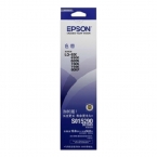Epson愛普生s015290色帶架適用LQ630K/635K/730K/630/610K/615K/80KF-1