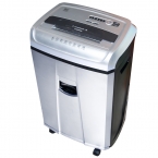 震旦碎紙機AS2060CD 4*40mm-1