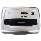 震旦碎紙機AS2060CD 4*40mm-4