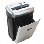 震旦碎紙機AS2060CD 4*40mm-3