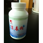 消毒粉  400g -2