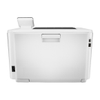 HP M252dw 彩色激光打印機-4