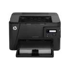 HP M202dw 激光打印機-2