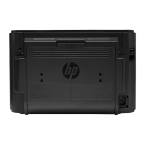 HP M202dw 激光打印機-4