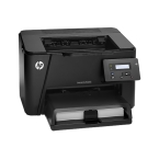 HP M202dw 激光打印機-3