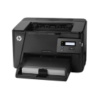 HP M202dw 激光打印機-1
