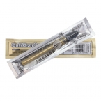 寶克BAOKE寶珠臺筆筆芯PS-500-1