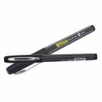 寶克BAOKE簽字啫喱簽字筆PC-1048 1.0mm-5